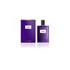 Kvepalai moterims Molinard Vanille EDP, 75 ml