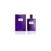 Kvepalai moterims Molinard Vanille EDP, 75 ml