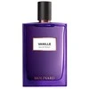 Kvepalai moterims Molinard Vanille EDP, 75 ml