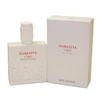 Kvepalai moterims Molinard Habanita L’Esprit EDP, 75 ml