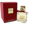 Molinard Nirmala EDP parfumuotas vanduo moterims, 75 ml