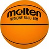 Molten Krepšinio kamuolys rubber B7M extra weight 1400g