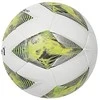 Molten Kamuolys futb outdoor training F4A3400-G PU 4d