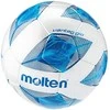Kamuolys futb competition MOLTEN F5A4800 PU 5d