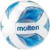 Kamuolys futb competition MOLTEN F5A4800 PU 5d