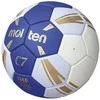 Molten Rankinio kamuolys top training H2C3500-BW 2d.