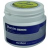 MHR100 Molten Rankinių Klijai 100ml