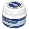 MHR100 Molten Rankinių Klijai 100ml