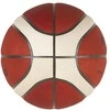 Krepšinio kamuolys competition MOLTEN B6G5000 FIBA