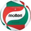 Tinklinio kamuolys Molten V5M4000-X