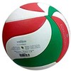 Tinklinio kamuolys Molten V5M4000-X