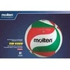 Molten Tinklinio kamuolys training V5M4500-X sint. oda 5d.