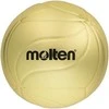 Tinklinio kamuolys suvenyras MOLTEN V5M9500 sint. oda 5d.