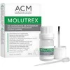 Acm Molutrex tirpalas 3ml