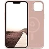 Dėklas dbramante1928 Monaco - iPhone 14 Plus - Rožinė sand, Cover, Apple, iPhone 14 Max, 17 cm (6.7"), Rožinė, Sand