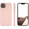 Dėklas dbramante1928 Monaco - iPhone 14 Plus - Rožinė sand, Cover, Apple, iPhone 14 Max, 17 cm (6.7"), Rožinė, Sand