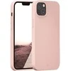 Dėklas dbramante1928 Monaco - iPhone 14 Plus - Rožinė sand, Cover, Apple, iPhone 14 Max, 17 cm (6.7"), Rožinė, Sand