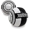 Futbolo kamuolys Juventus Nr. 5