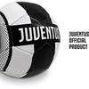 Futbolo kamuolys Juventus Nr. 5