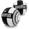 Futbolo kamuolys Juventus Nr. 5