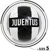 Futbolo kamuolys Juventus Nr. 5