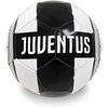 Futbolo kamuolys Juventus Nr. 5