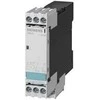 Siemens Fazių sekos relė 3A 1P 0,45sek 320-500V AC 3UG4511-1AP20