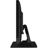 Monitorius Elo Touch 1723L (E683457)