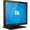 Monitorius Elo Touch 1723L (E683457)