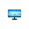 Philips LCD monitorius 221V8A/00