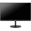 Monitorius Acer LCD Nitro XV272UV3BMIIPRX, 27", IPS, 2560 x 1440, 180 Hz, 350cd/m2, 1 ms