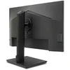 Monitorius ACER Vero B7 (B277UEbmiiprzxv) 27inch