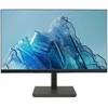 Monitorius ACER Vero B7 (B277UEbmiiprzxv) 27inch