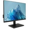 Monitorius ACER Vero B7 (B277UEbmiiprzxv) 27inch