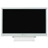 Monitorius medical AG Neovo MX-24 (23,6", LED, FullHD 1920x1080, baltos spalvos)