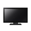 Touch Monitorius AG Neovo TM-23 LED Ekranas, 58.4 cm (23 inch), Juodas