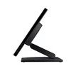 Touch Monitorius AG Neovo TM-23 LED Ekranas, 58.4 cm (23 inch), Juodas