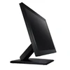 Touch Monitorius AG Neovo TM-23 LED Ekranas, 58.4 cm (23 inch), Juodas