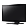 Touch Monitorius AG Neovo TM-23 LED Ekranas, 58.4 cm (23 inch), Juodas