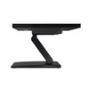 Touch Monitorius AG Neovo TM-23 LED Ekranas, 58.4 cm (23 inch), Juodas