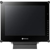 Monitorius AG Neovo X-15EW 15-inch 1024x768 300cd/m² NeoV Metal 24/7 Baltas