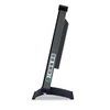 Monitorius AG Neovo X15E 15-inch 1024 x 768 XGA LED Juodas