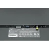 Monitorius AG Neovo X15E 15-inch 1024 x 768 XGA LED Juodas