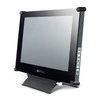 Monitorius AG Neovo X15E 15-inch 1024 x 768 XGA LED Juodas