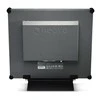 Monitorius AG Neovo X15E 15-inch 1024 x 768 XGA LED Juodas