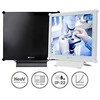 Monitorius AG Neovo X-17E (X17E00111E0100)