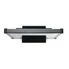 Monitorius AG Neovo X-19E 19IN 1280 X 1024 250CD - D-SUB DVI HDMI DP Juodas