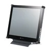 Monitorius AG Neovo X-19E 19IN 1280 X 1024 250CD - D-SUB DVI HDMI DP Juodas