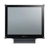 Monitorius AG Neovo X-19E 19IN 1280 X 1024 250CD - D-SUB DVI HDMI DP Juodas