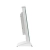 Monitorius AG neovo X-22EW 55.9cm 16:9 baltas